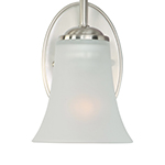 Logan Wall Sconce