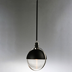 Axiom Pendant