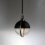 Axiom Pendant
