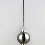 Minaret Pendant