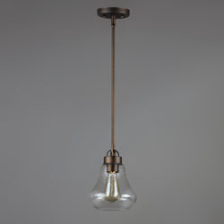 Dianne Pendant