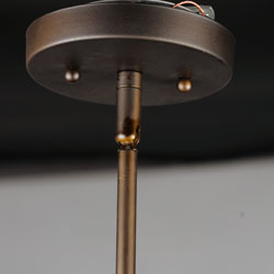 Dianne Pendant