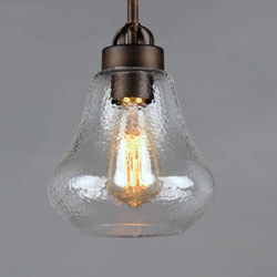 Dianne Pendant