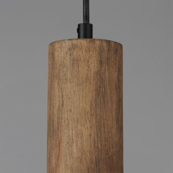 Scout 1-Light Pendant