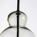 Annabelle Pendant