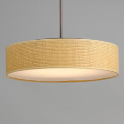 Prime 16" LED Pendant