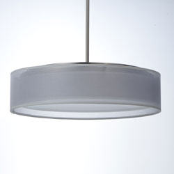 Prime 16" LED Pendant