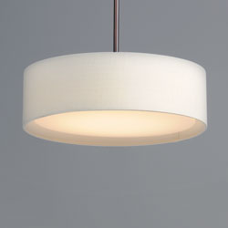 Prime 20" LED Pendant