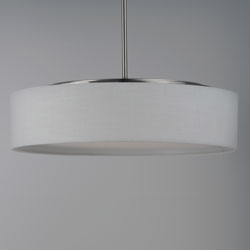 Prime 20" LED Pendant