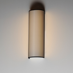 Prime 18 Tall LED Sconce