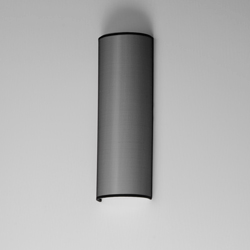 Prime 18 Tall LED Sconce