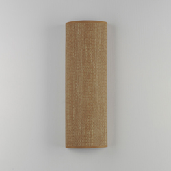 Prime 18 Tall LED Sconce
