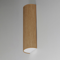 Prime 18 Tall LED Sconce