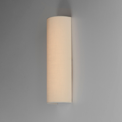 Prime 18 Tall LED Sconce