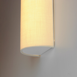 Prime 18 Tall LED Sconce