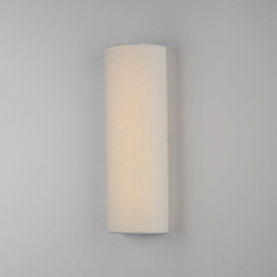 Prime 18 Tall LED Sconce