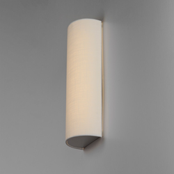 Prime 18 Tall LED Sconce