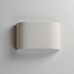 Prime 13 Wide LED Sconce