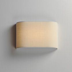 Prime 13 Wide LED Sconce