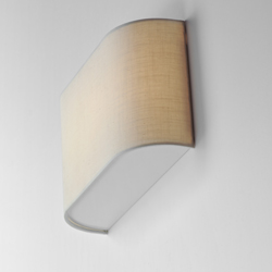 Prime 13 Wide LED Sconce