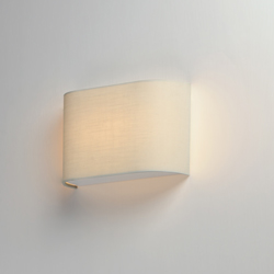 Prime 13 Wide LED Sconce