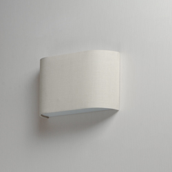 Prime 13 Wide LED Sconce