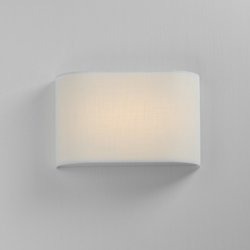 Prime 13 Wide LED Sconce