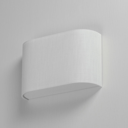 Prime 13 Wide LED Sconce