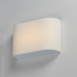 Prime 13 Wide LED Sconce