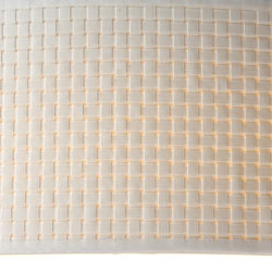 Prime 16" LED Flushmount