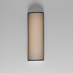 Prime 18 Tall LED Sconce 120-277 UNV Dim