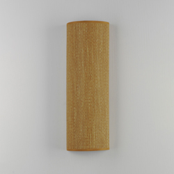 Prime 18 Tall LED Sconce 120-277 UNV Dim