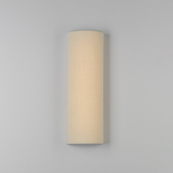 Prime 18 Tall LED Sconce 120-277 UNV Dim