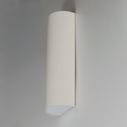 Prime 18 Tall LED Sconce 120-277 UNV Dim