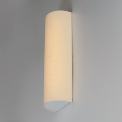 Prime 18 Tall LED Sconce 120-277 UNV Dim