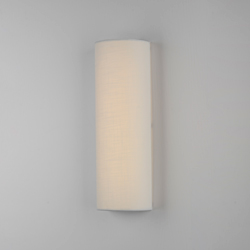 Prime 18 Tall LED Sconce 120-277 UNV Dim