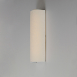 Prime 18 Tall LED Sconce 120-277 UNV Dim