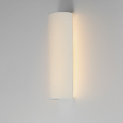 Prime 18 Tall LED Sconce 120-277 UNV Dim