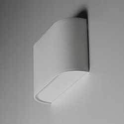 Prime 13 Wide LED Sconce 120-277 UNV Dim