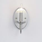 Logan Wall Sconce