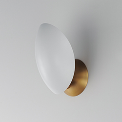 Maris Wall Sconce