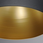 Cora Pendant