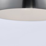 Cora Pendant