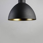 Cora Pendant
