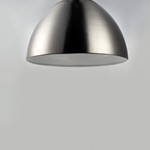 Cora Pendant
