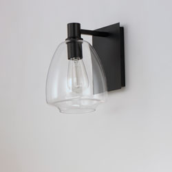 Babylon Wall Sconce