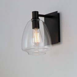 Babylon Wall Sconce