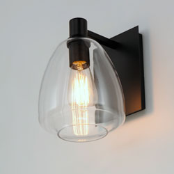 Babylon Wall Sconce