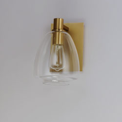 Babylon Wall Sconce