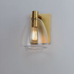 Babylon Wall Sconce